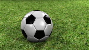 Футболист сборной Молдовы отличился в матче за свой клуб