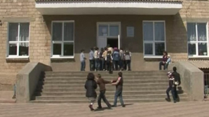 Ученики и преподаватели о решении НСГ