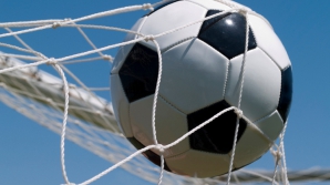 Полузащитник "Маккаби" забил гол-красавец в матче с "Бней-Сахнином"