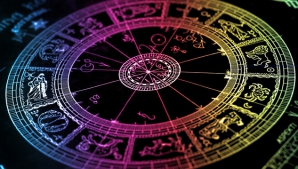 Гороскоп дня: тельцы легко справятся с проблемами, девы готовы к подвигам