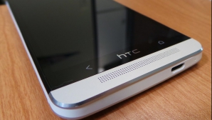 Google дарит до 50 Гб памяти покупателям смартфонов HTC