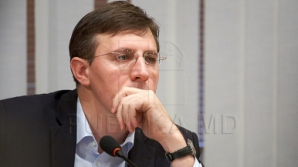 Киртоакэ передумал: маршрутки продолжат ездить по Кишиневу 