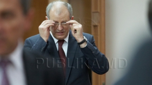 Усатый вновь в поле зрения НАК: министру грозит штраф или лишение свободы