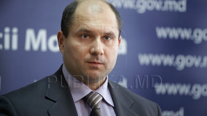 Глава НАРЭ считает рост цен  на топливо необоснованным