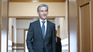 Лянкэ призывает коммунистов объединять общество