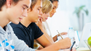 Офицеры НЦБК обучат студентов из Унген борьбе с коррупцией