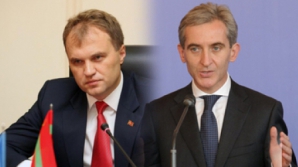 В Германии состоится вторая встреча Лянкэ с Шевчуком