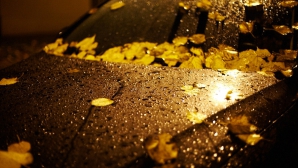 В Молдове 18 октября облачно и дождливо