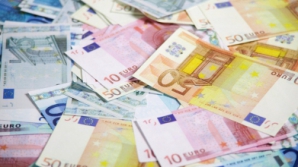 МИД Румынии предоставляет Молдове 150 тысяч евро