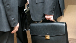 Политика за неделю: инициатива ПКРМ об отставке кабмина отклонена, коалиция готовится к саммиту в Вильнюсе