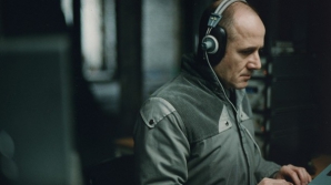 Члены Европарламента прибыли в Вашингтон, чтобы обсудить скандал с прослушиванием телефонов 