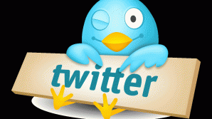 Twitter разрешил получать личные сообщения от любых подписчиков