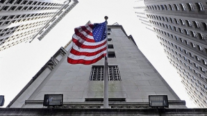 Барак Обама и лидер республиканцев Джон Бейнер близки к соглашению о госдолге