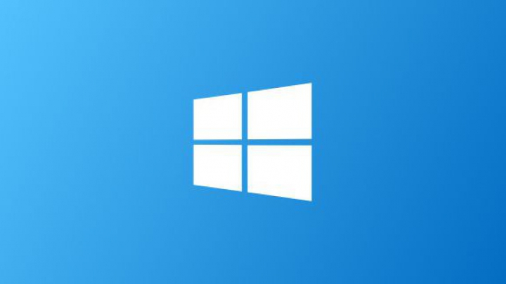 Microsoft запускает обновленную операционную систему Windows 8.1