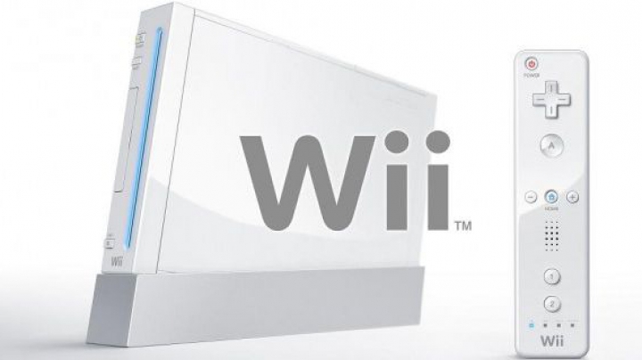 Nintendo заявила о прекращении производства игровой консоли Wii