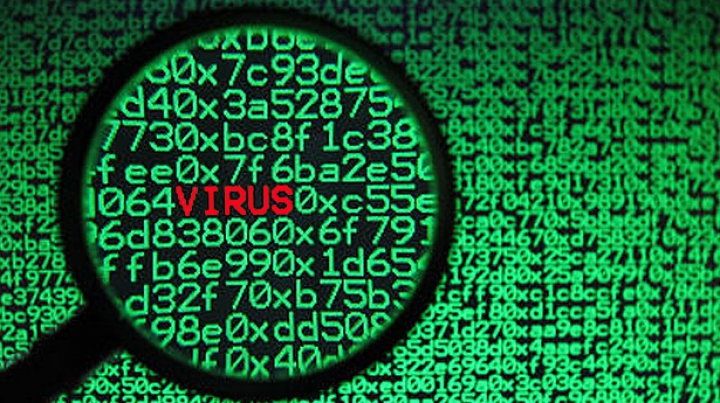 В Швеции появились трояны-"шантажисты"