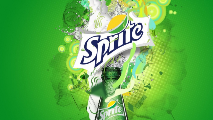 Ученые: «Sprite» отлично помогает при похмелье