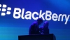 BlackBerry не будет продаваться