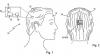 Sony запатентовала "умный" парик