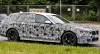 Новые BMW 5-series получат трехцилиндровый мотор