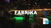 Fabrika о борьбе с коррупцией в госучреждениях (ТЕКСТ ОНЛАЙН)