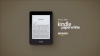 Amazon готовит новый ридер Kindle Paperwhite с высокочетким дисплеем