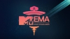 В Амстердаме пройдет 20-я церемония вручения премий MTV Europe Music Awards