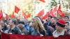 Мнение: ПКРМ не откажется от своего ноябрьского митинга