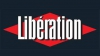 Неизвестный открыл огонь в редакции французской газеты Libération