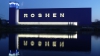 В украинской Roshen началось сокращение штата