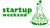 В Кишиневе проходит Startup Weekend для молодых предпринимателей