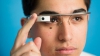 Google Glass позволят слушать музыку онлайн