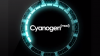 CyanogenMod пришлось уйти из Google Play