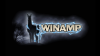 Плеер Winamp прекращает свое существование