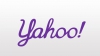 Yahoo! Inc. обвинили в перехвате электронных сообщений