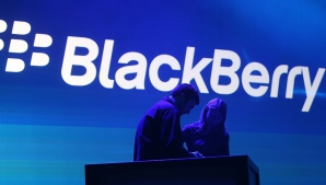 BlackBerry не будет продаваться