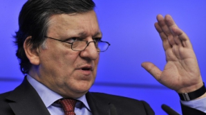 Баррозу: В следующем году ни Румыния, ни Болгария не войдут в шенгенскую зону
