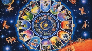 Гороскоп на 18 ноября 2013
