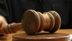 Дело обвиняемого во взяточничестве судьи из Теленешт передано в суд