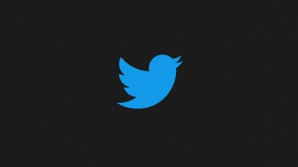 Объявлена цена акций Twitter 