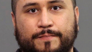 Убийца чернокожего подростка в США отпущен из тюрьмы под залог