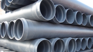  Мэрия Бельц решила сдать в концессию городскую канализационную систему