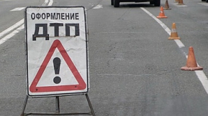 Бывший сотрудник Fulger подозревается в создании аварийной ситуации, приведшей к смерти человека