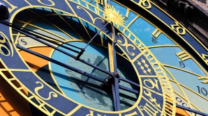 Гороскоп на 9 ноября: овнов поглотят домашние хлопоты, для стрельцов благоприятный день для общения