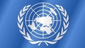 Германия и Бразилия потребовали принять резолюцию о защите права на частную жизнь