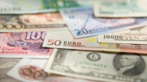 Лей заметно сдал по отношению к евро