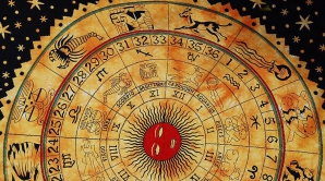 Гороскоп дня: раки могут почувствовать прилив сил, весам следует завершить старые дела