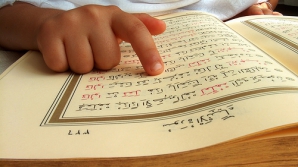 «Лишь три посла Великобритании в арабских странах владеют арабским»