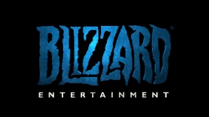 Китайцы выпустили клон игры от Blizzard