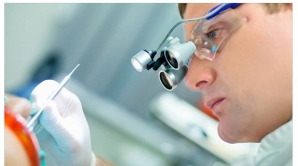 Больным гепатитом в Молдове сложно попасть на прием к стоматологу или записаться в салон красоты